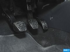 2015款 1.6L 手动 时尚型