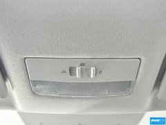 2015款 1.6L 手动 时尚型