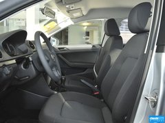 2015款 1.6L 手动 时尚型
