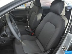 2015款 1.6L 手动 时尚型