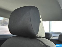 2015款 1.6L 手动 时尚型