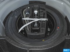 2015款 1.6L 手动 时尚型