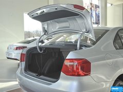 2015款 1.6L 手动 时尚型