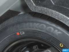 2015款 1.6L 手动 时尚型