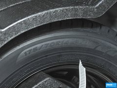 2015款 1.6L 手动 时尚型