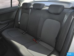 2015款 1.6L 手动 时尚型