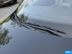 2015款 1.6L 手动 时尚型