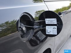 2015款 1.6L 手动 时尚型