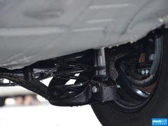 2015款 1.6L 手动 时尚型