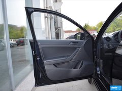 2015款 1.6L 手动 时尚型