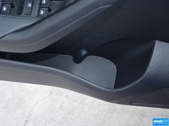 2015款 1.6L 手动 时尚型