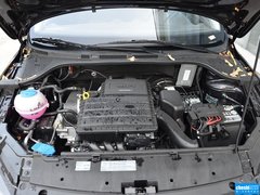 2015款 1.6L 手动 时尚型