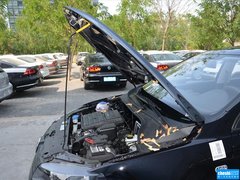 2015款 1.6L 手动 时尚型