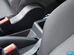2015款 1.6L 手动 时尚型