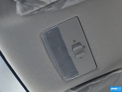 2015款 1.6L 手动 时尚型