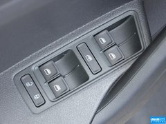 2015款 1.6L 手动 时尚型