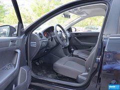 2015款 1.6L 手动 时尚型
