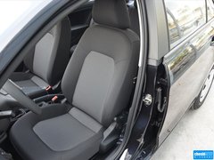 2015款 1.6L 手动 时尚型