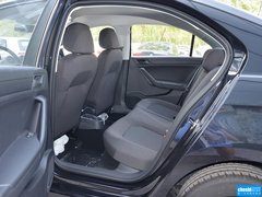 2015款 1.6L 手动 时尚型