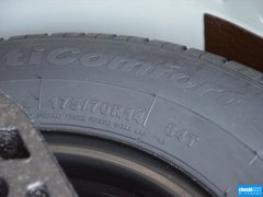 2015款 1.6L 手动 时尚型