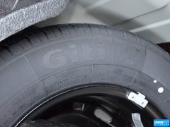 2015款 1.6L 手动 时尚型