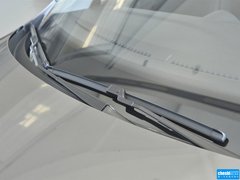 2015款 1.6L 手动 时尚型