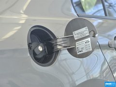 2015款 1.6L 手动 时尚型