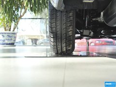 2015款 1.6L 手动 时尚型