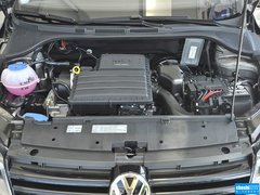 2015款 1.6L 手动 时尚型