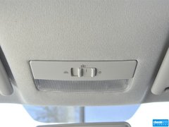 2015款 1.6L 手动 时尚型