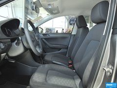 2015款 1.6L 手动 时尚型