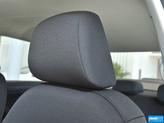 2015款 1.6L 手动 时尚型