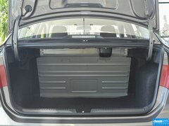 2015款 1.6L 手动 时尚型