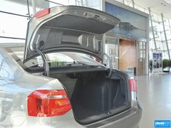 2015款 1.6L 手动 时尚型