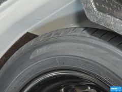 2015款 1.6L 手动 时尚型