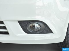 2015款 1.4L 手动 舒适型