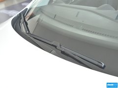 2015款 1.4L 手动 舒适型