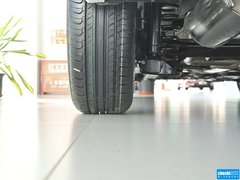 2015款 1.4L 手动 舒适型