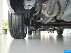 2015款 1.4L 手动 舒适型