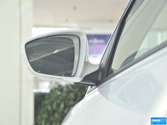2015款 1.4L 手动 舒适型