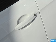 2015款 1.4L 手动 舒适型
