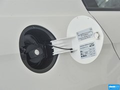 2015款 1.4L 手动 舒适型