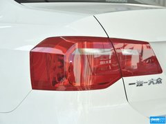 2015款 1.4L 手动 舒适型