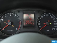 2015款 1.4L 手动 舒适型
