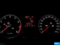 2015款 1.4L 手动 舒适型
