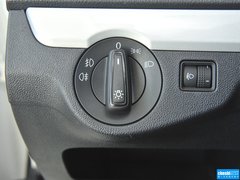 2015款 1.4L 手动 舒适型