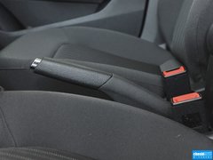 2015款 1.4L 手动 舒适型