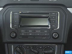 2015款 1.4L 手动 舒适型