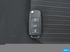 2015款 1.4L 手动 舒适型