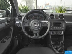 2015款 1.4L 手动 舒适型